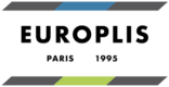 europlis