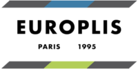 europlis