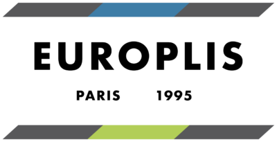 europlis