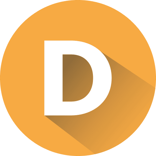 Dimitri Joseph