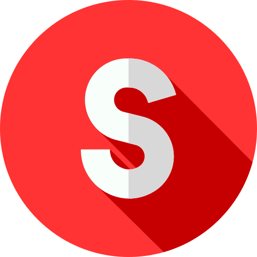 Seb L.