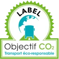 label-objectif-co22.webp